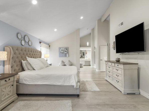 16761 Dry Creek Court, Morgan Hill CA 95037