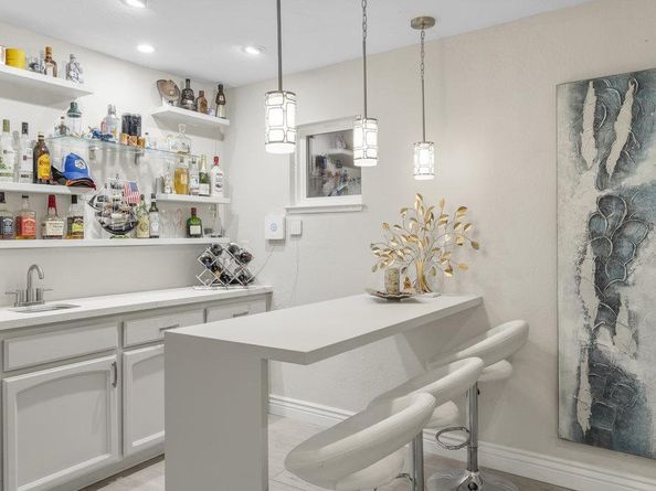 16761 Dry Creek Court, Morgan Hill CA 95037