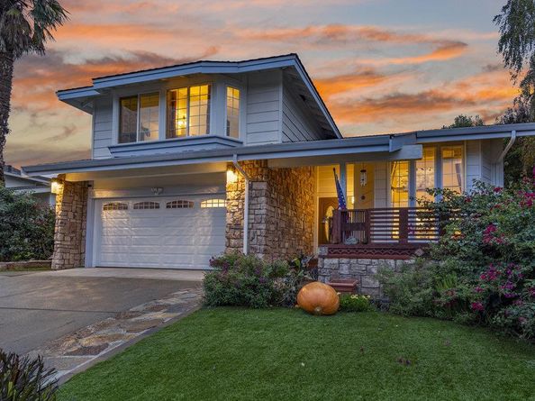 16761 Dry Creek Court, Morgan Hill CA 95037