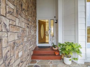 16761 Dry Creek Court, Morgan Hill CA 95037