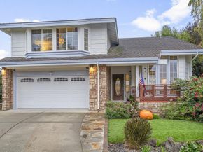 16761 Dry Creek Court, Morgan Hill CA 95037