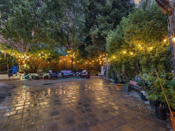 16761 Dry Creek Court, Morgan Hill CA 95037