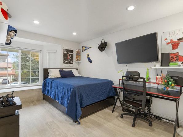 16761 Dry Creek Court, Morgan Hill CA 95037