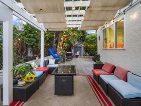 16761 Dry Creek Court, Morgan Hill CA 95037