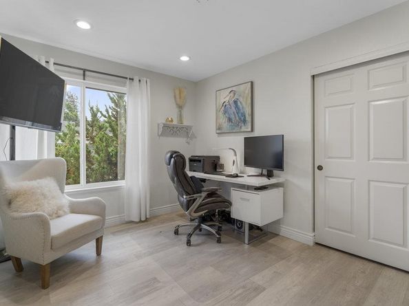 16761 Dry Creek Court, Morgan Hill CA 95037