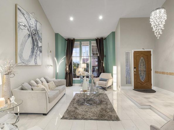 16761 Dry Creek Court, Morgan Hill CA 95037