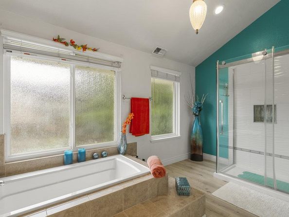 16761 Dry Creek Court, Morgan Hill CA 95037