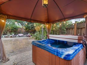 16761 Dry Creek Court, Morgan Hill CA 95037