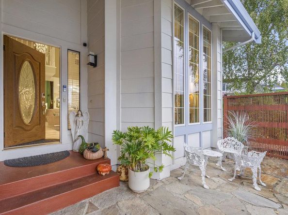 16761 Dry Creek Court, Morgan Hill CA 95037