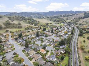 16761 Dry Creek Court, Morgan Hill CA 95037