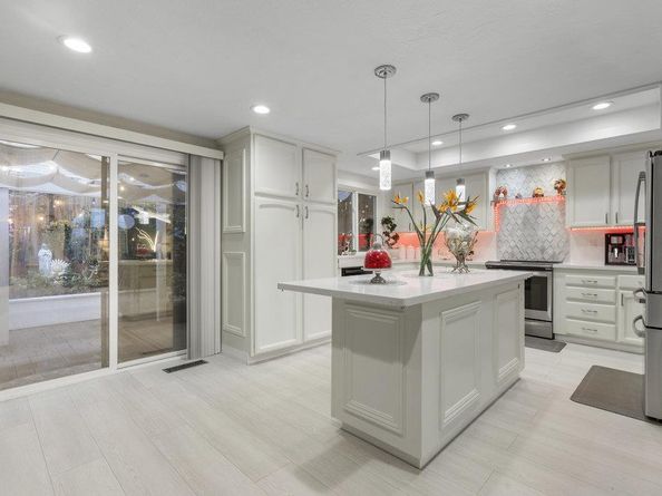 16761 Dry Creek Court, Morgan Hill CA 95037