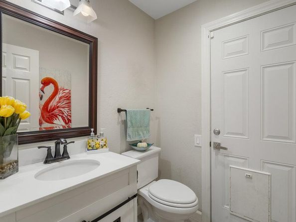 16761 Dry Creek Court, Morgan Hill CA 95037