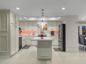 16761 Dry Creek Court, Morgan Hill CA 95037