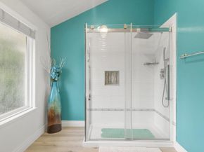 16761 Dry Creek Court, Morgan Hill CA 95037