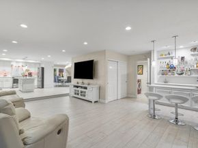 16761 Dry Creek Court, Morgan Hill CA 95037