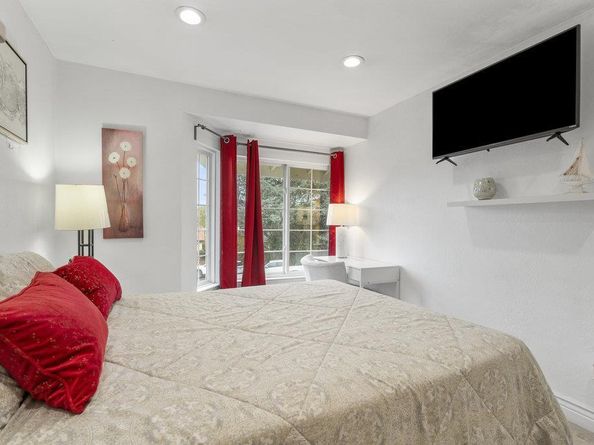 16761 Dry Creek Court, Morgan Hill CA 95037