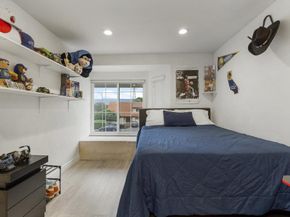 16761 Dry Creek Court, Morgan Hill CA 95037