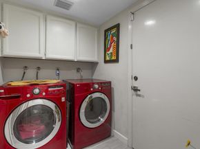 16761 Dry Creek Court, Morgan Hill CA 95037