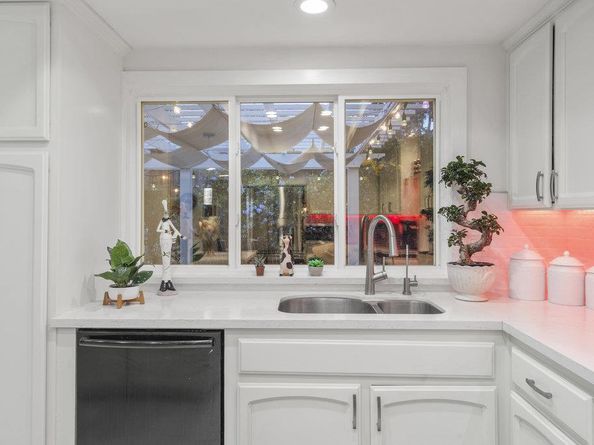 16761 Dry Creek Court, Morgan Hill CA 95037