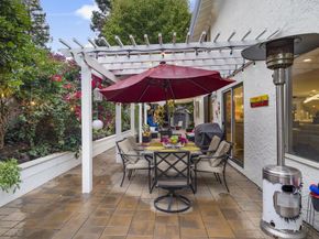 16761 Dry Creek Court, Morgan Hill CA 95037