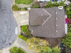 16761 Dry Creek Court, Morgan Hill CA 95037