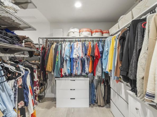 16761 Dry Creek Court, Morgan Hill CA 95037