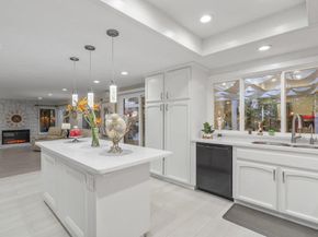 16761 Dry Creek Court, Morgan Hill CA 95037