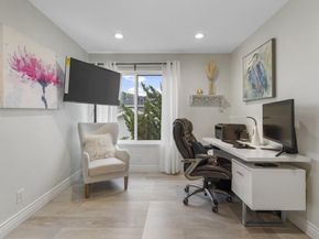 16761 Dry Creek Court, Morgan Hill CA 95037