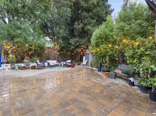 16761 Dry Creek Court, Morgan Hill CA 95037