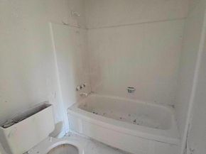 1355 Buchanan Drive, Santa Clara CA 95051