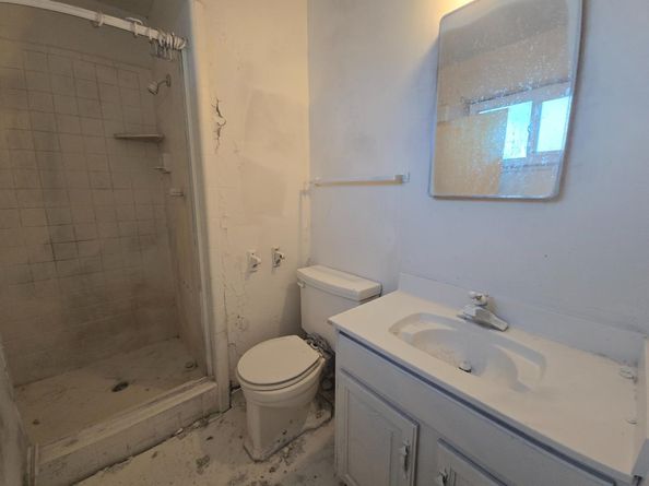 1355 Buchanan Drive, Santa Clara CA 95051