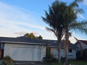 1355 Buchanan Drive, Santa Clara CA 95051