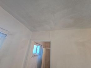 1355 Buchanan Drive, Santa Clara CA 95051