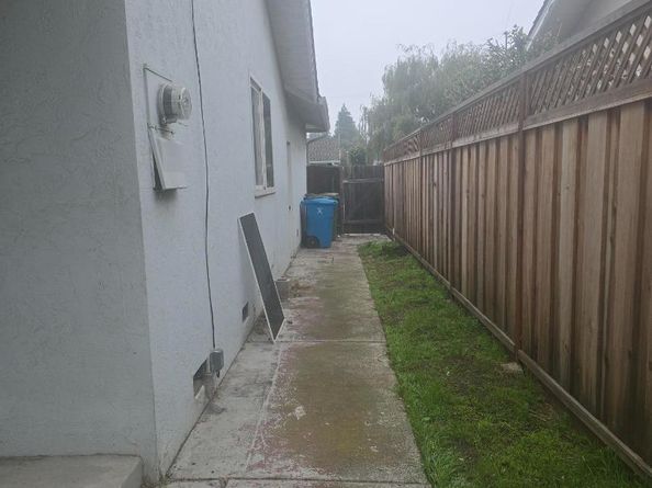 1355 Buchanan Drive, Santa Clara CA 95051