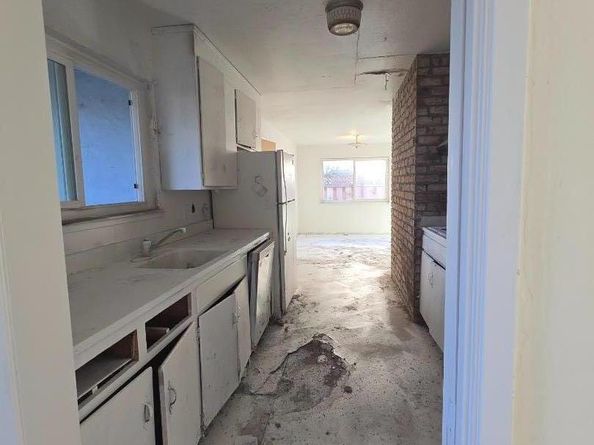 1355 Buchanan Drive, Santa Clara CA 95051