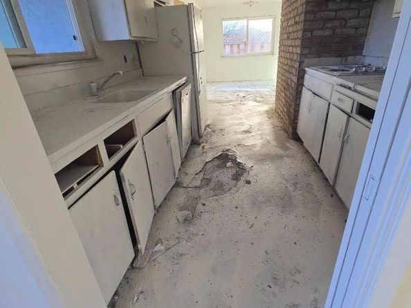 1355 Buchanan Drive, Santa Clara CA 95051