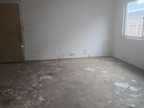 1355 Buchanan Drive, Santa Clara CA 95051