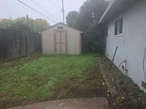 1355 Buchanan Drive, Santa Clara CA 95051