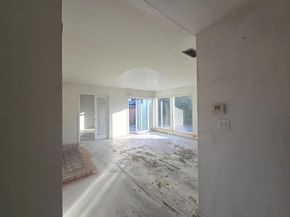 1355 Buchanan Drive, Santa Clara CA 95051