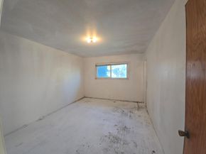 1355 Buchanan Drive, Santa Clara CA 95051