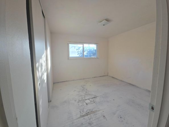 1355 Buchanan Drive, Santa Clara CA 95051