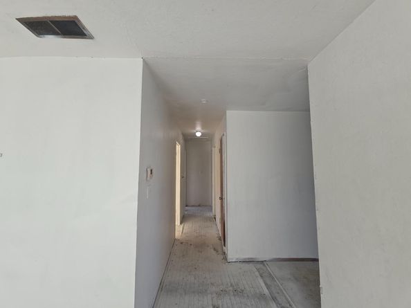 1355 Buchanan Drive, Santa Clara CA 95051