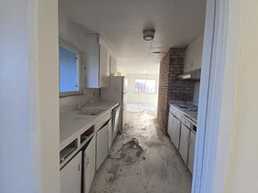 1355 Buchanan Drive, Santa Clara CA 95051