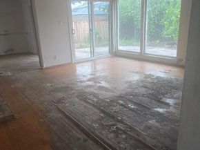 1355 Buchanan Drive, Santa Clara CA 95051