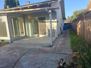 1355 Buchanan Drive, Santa Clara CA 95051