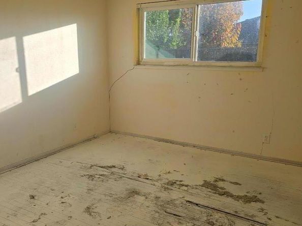 1355 Buchanan Drive, Santa Clara CA 95051