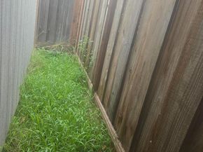 1355 Buchanan Drive, Santa Clara CA 95051