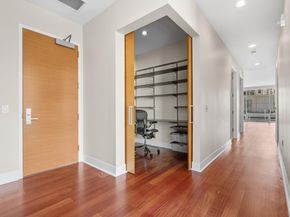74 New Montgomery Street 804, San Francisco CA 94105
