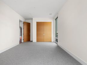 74 New Montgomery Street 804, San Francisco CA 94105