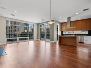 74 New Montgomery Street 804, San Francisco CA 94105